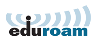 EDUROAM logo