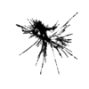 seqclust/clustering/clusters/dir_CL0001/CL1_tmb.png