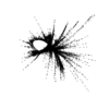 seqclust/clustering/clusters/dir_CL0002/CL2_tmb.png