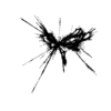 seqclust/clustering/clusters/dir_CL0003/CL3_tmb.png