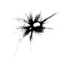 seqclust/clustering/clusters/dir_CL0004/CL4_tmb.png