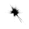 seqclust/clustering/clusters/dir_CL0005/CL5_tmb.png