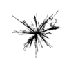 seqclust/clustering/clusters/dir_CL0006/CL6_tmb.png