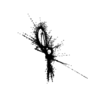 seqclust/clustering/clusters/dir_CL0007/CL7_tmb.png