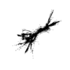 seqclust/clustering/clusters/dir_CL0009/CL9_tmb.png