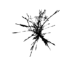 seqclust/clustering/clusters/dir_CL0011/CL11_tmb.png