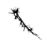 seqclust/clustering/clusters/dir_CL0013/CL13_tmb.png