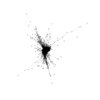 seqclust/clustering/clusters/dir_CL0015/CL15_tmb.png