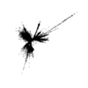 seqclust/clustering/clusters/dir_CL0016/CL16_tmb.png