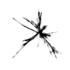 seqclust/clustering/clusters/dir_CL0017/CL17_tmb.png