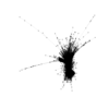 seqclust/clustering/clusters/dir_CL0018/CL18_tmb.png