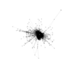seqclust/clustering/clusters/dir_CL0019/CL19_tmb.png