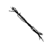 seqclust/clustering/clusters/dir_CL0020/CL20_tmb.png