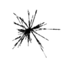 seqclust/clustering/clusters/dir_CL0022/CL22_tmb.png