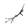 seqclust/clustering/clusters/dir_CL0023/CL23_tmb.png