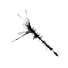 seqclust/clustering/clusters/dir_CL0025/CL25_tmb.png