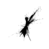 seqclust/clustering/clusters/dir_CL0026/CL26_tmb.png