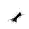 seqclust/clustering/clusters/dir_CL0028/CL28_tmb.png