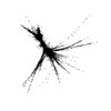 seqclust/clustering/clusters/dir_CL0029/CL29_tmb.png