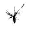seqclust/clustering/clusters/dir_CL0030/CL30_tmb.png