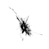 seqclust/clustering/clusters/dir_CL0031/CL31_tmb.png