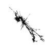 seqclust/clustering/clusters/dir_CL0033/CL33_tmb.png
