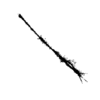 seqclust/clustering/clusters/dir_CL0034/CL34_tmb.png