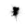 seqclust/clustering/clusters/dir_CL0035/CL35_tmb.png