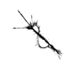 seqclust/clustering/clusters/dir_CL0036/CL36_tmb.png