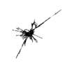 seqclust/clustering/clusters/dir_CL0040/CL40_tmb.png