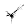 seqclust/clustering/clusters/dir_CL0042/CL42_tmb.png
