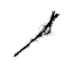 seqclust/clustering/clusters/dir_CL0043/CL43_tmb.png