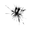 seqclust/clustering/clusters/dir_CL0044/CL44_tmb.png