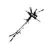 seqclust/clustering/clusters/dir_CL0046/CL46_tmb.png