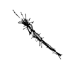 seqclust/clustering/clusters/dir_CL0047/CL47_tmb.png