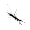 seqclust/clustering/clusters/dir_CL0049/CL49_tmb.png