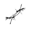 seqclust/clustering/clusters/dir_CL0051/CL51_tmb.png