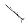 seqclust/clustering/clusters/dir_CL0054/CL54_tmb.png