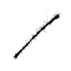 seqclust/clustering/clusters/dir_CL0055/CL55_tmb.png