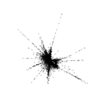 seqclust/clustering/clusters/dir_CL0056/CL56_tmb.png