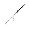 seqclust/clustering/clusters/dir_CL0059/CL59_tmb.png