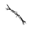 seqclust/clustering/clusters/dir_CL0061/CL61_tmb.png
