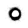seqclust/clustering/clusters/dir_CL0062/CL62_tmb.png
