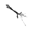 seqclust/clustering/clusters/dir_CL0063/CL63_tmb.png