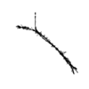 seqclust/clustering/clusters/dir_CL0065/CL65_tmb.png