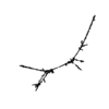 seqclust/clustering/clusters/dir_CL0066/CL66_tmb.png