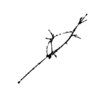 seqclust/clustering/clusters/dir_CL0070/CL70_tmb.png