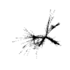 seqclust/clustering/clusters/dir_CL0072/CL72_tmb.png