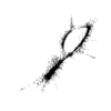 seqclust/clustering/clusters/dir_CL0073/CL73_tmb.png