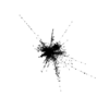 seqclust/clustering/clusters/dir_CL0074/CL74_tmb.png